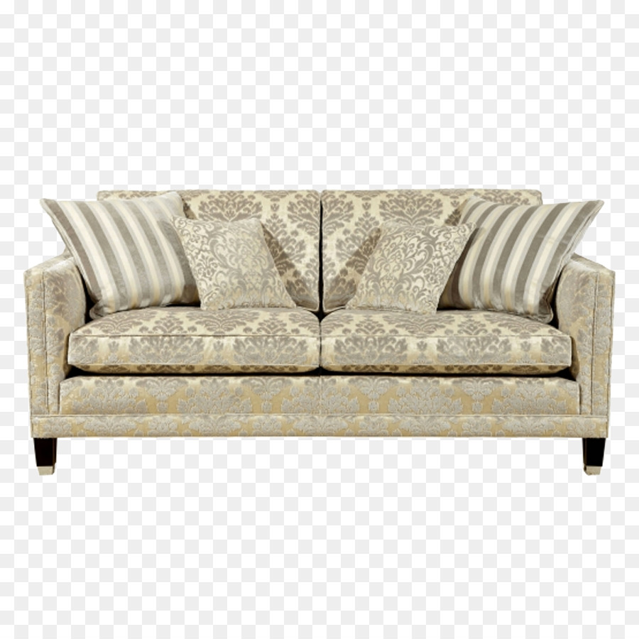 Bantal，Sofa PNG