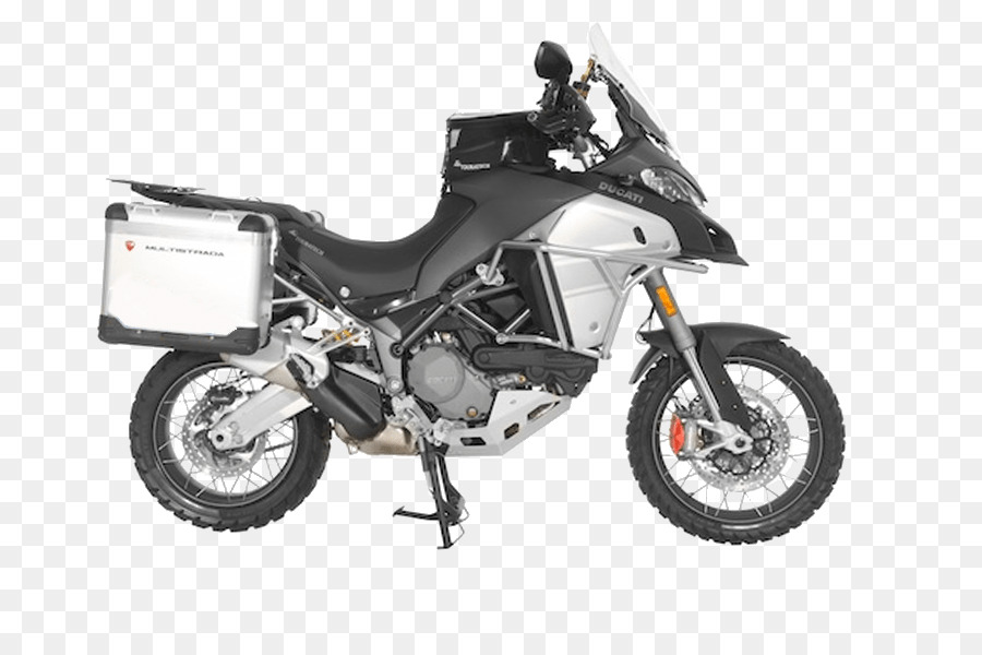 Sepeda Motor，Sepeda PNG