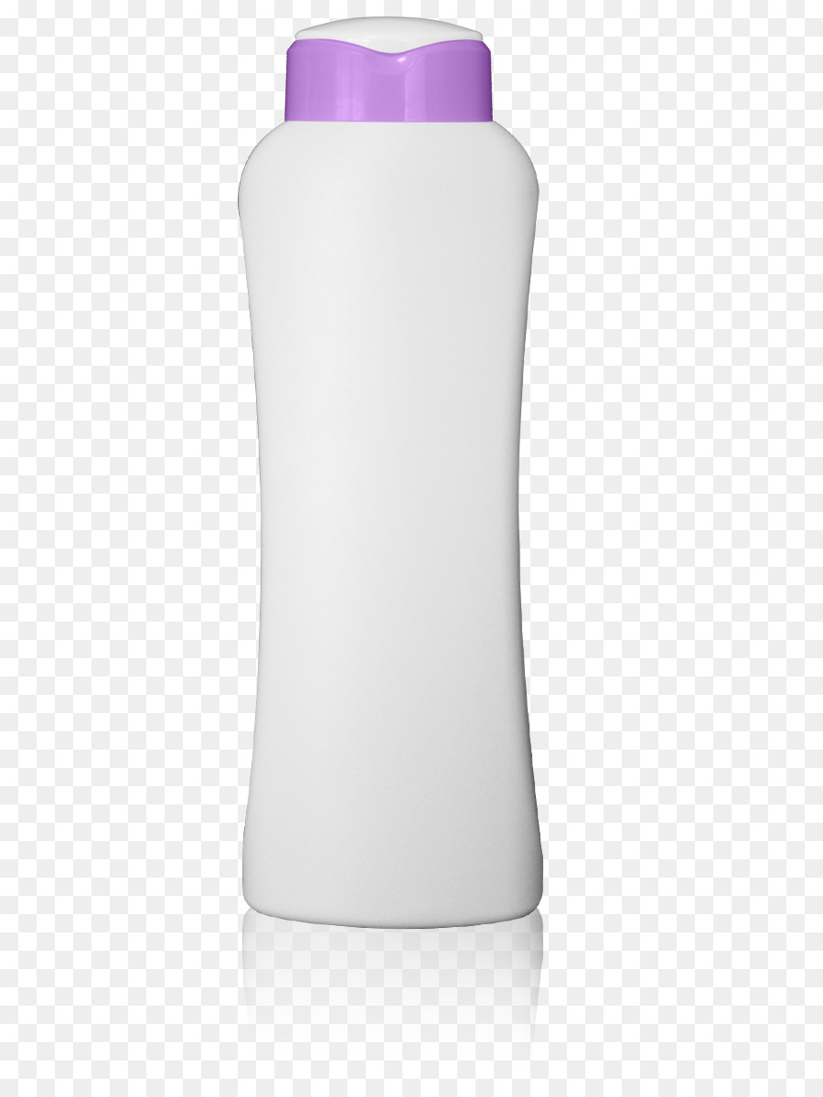 Botol Air，Botol Plastik PNG