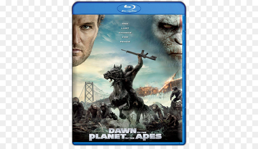 Planet Kera，Film PNG