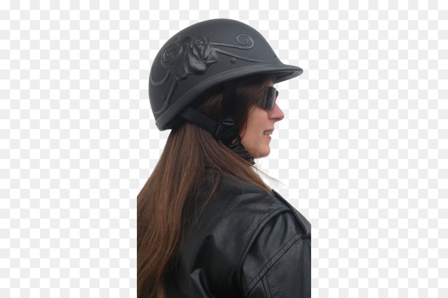 Helm Berkuda，Helm Sepeda Motor PNG