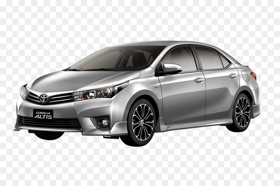 Toyota，Toyota Kijang Innova PNG