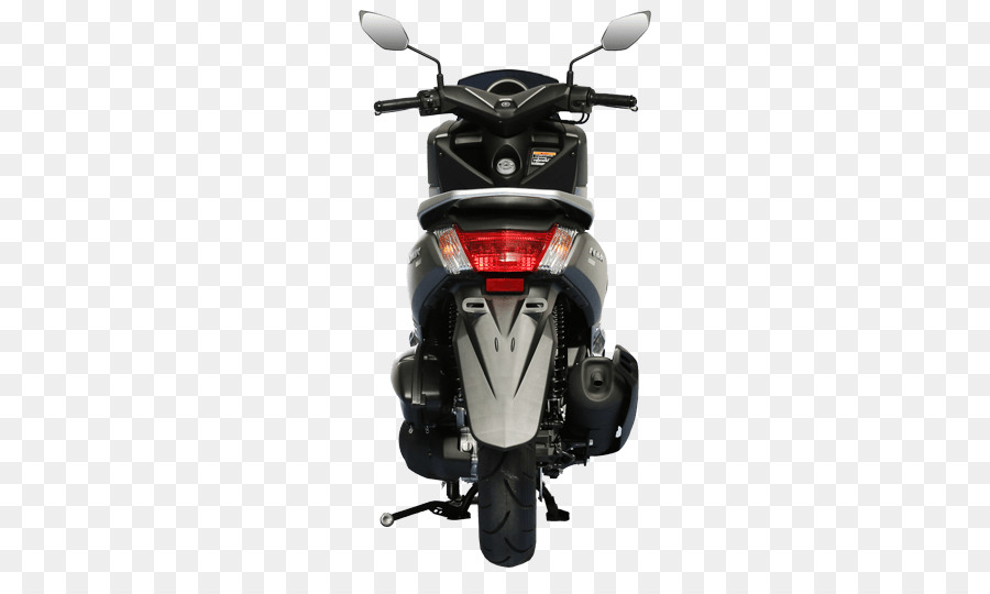 Sepeda Motor，Sepeda PNG