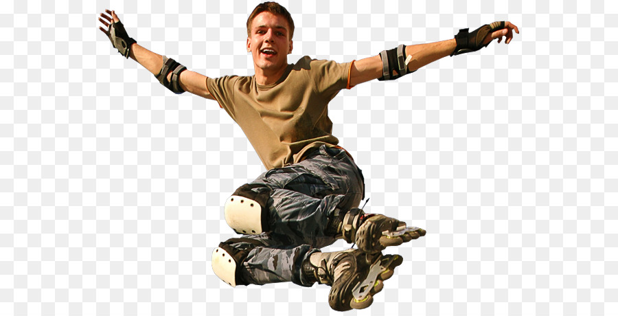 Skateboard，Roller Skate PNG