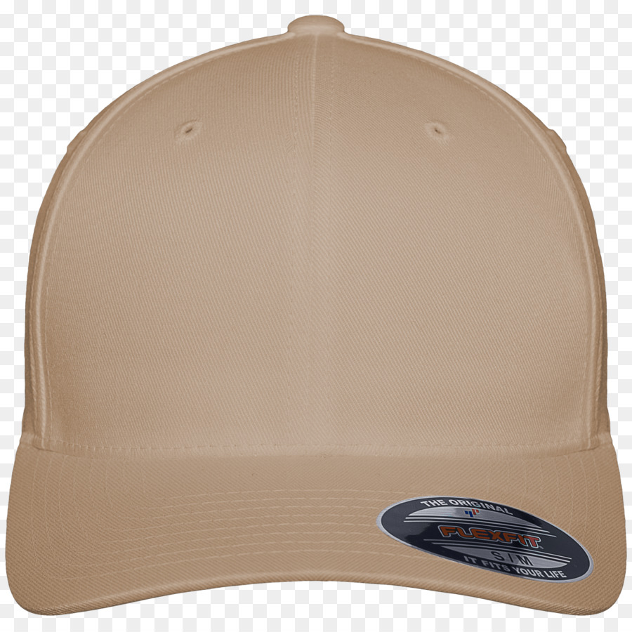 Topi Oranye，Topi PNG