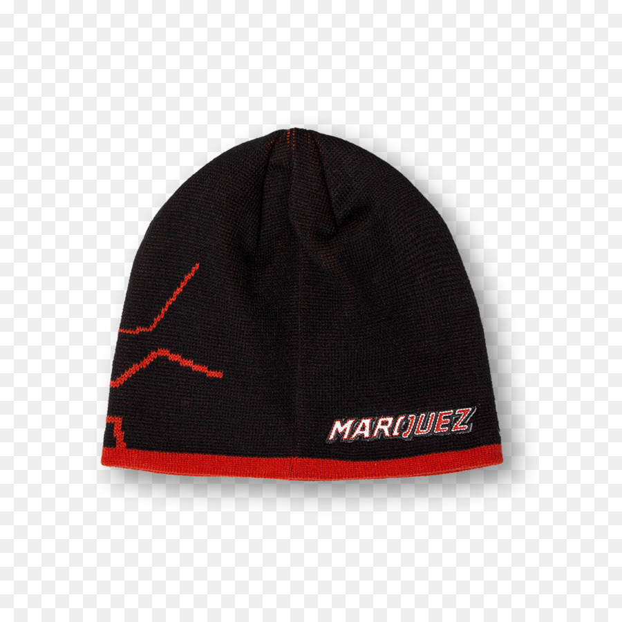 Beanie，Merek PNG