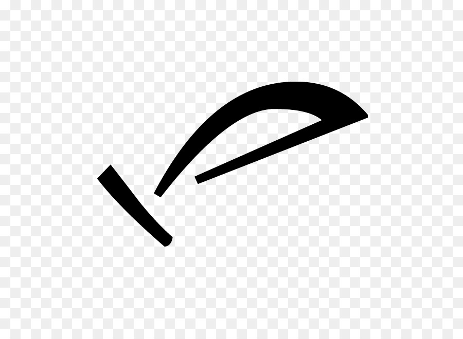 Simbol，Pepet PNG