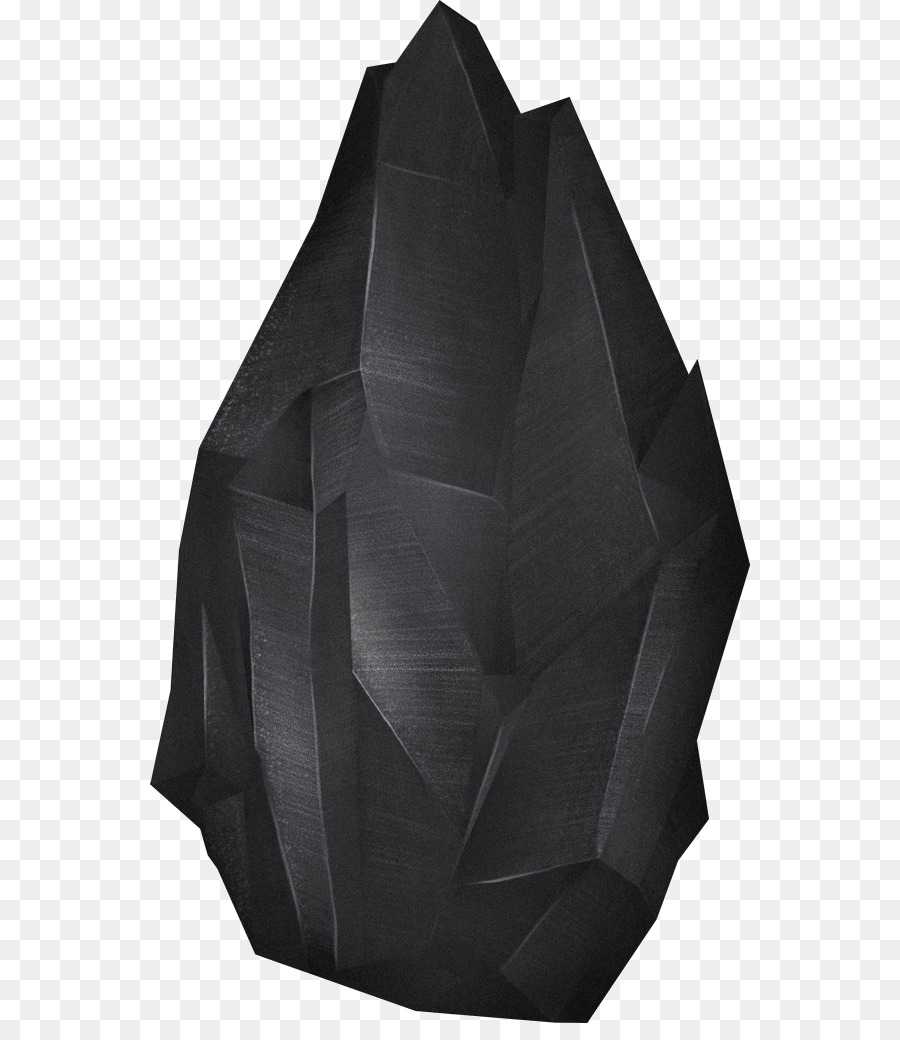 Plastik，Mineral PNG