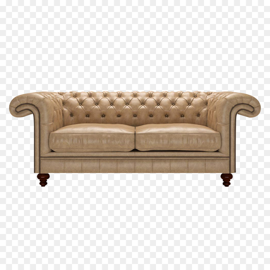 Sofa，Kursi Empuk PNG