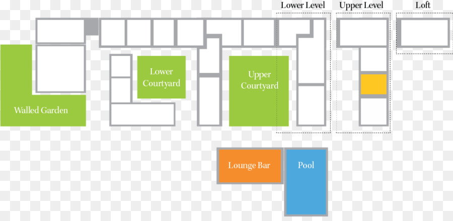 Desain Grafis，Diagram PNG