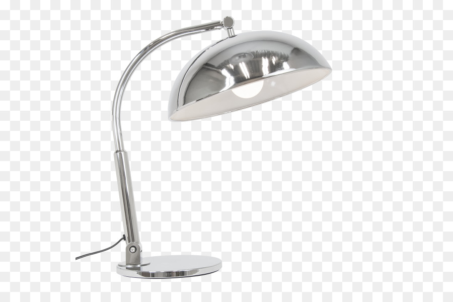 Lampu Meja Emas，Lampu PNG