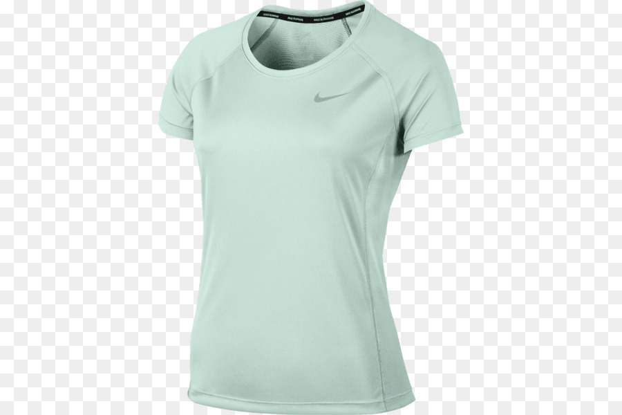 Tshirt，Nike PNG