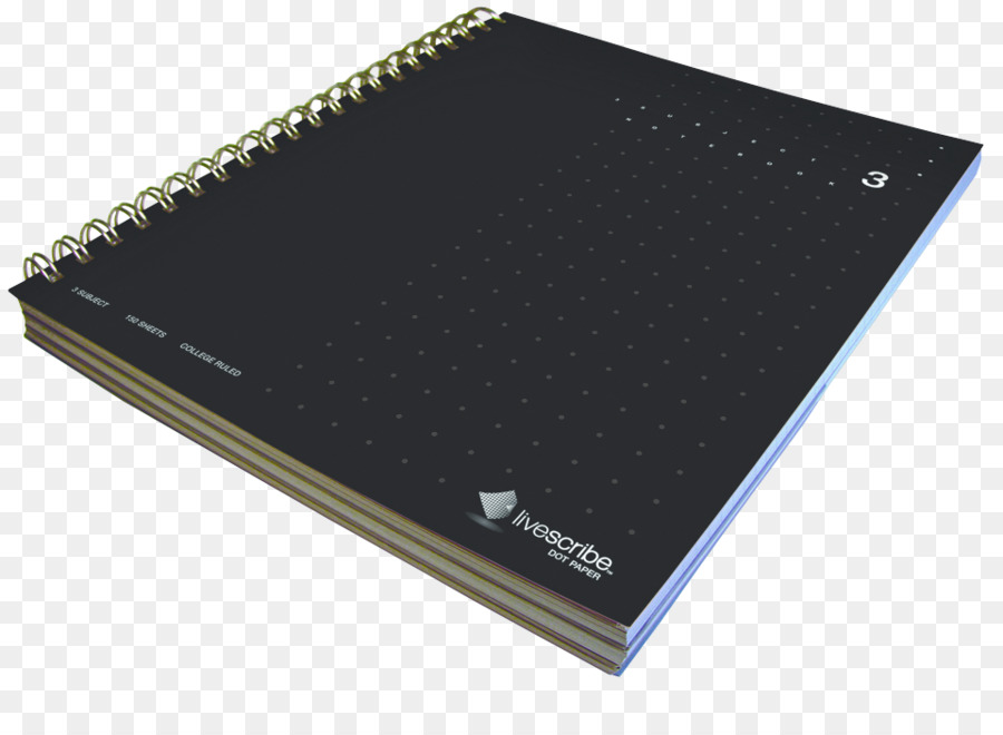 Laptop，Livescribe PNG
