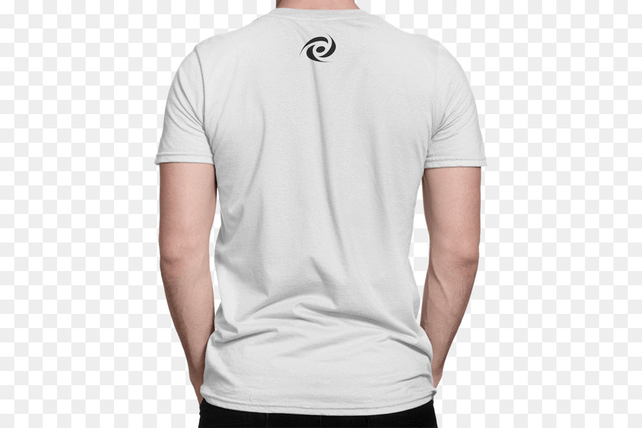 Tshirt，Cetak Kaos PNG