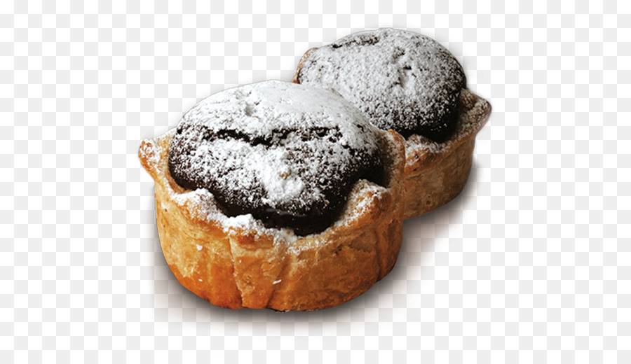 Muffin，Tart Tetes PNG