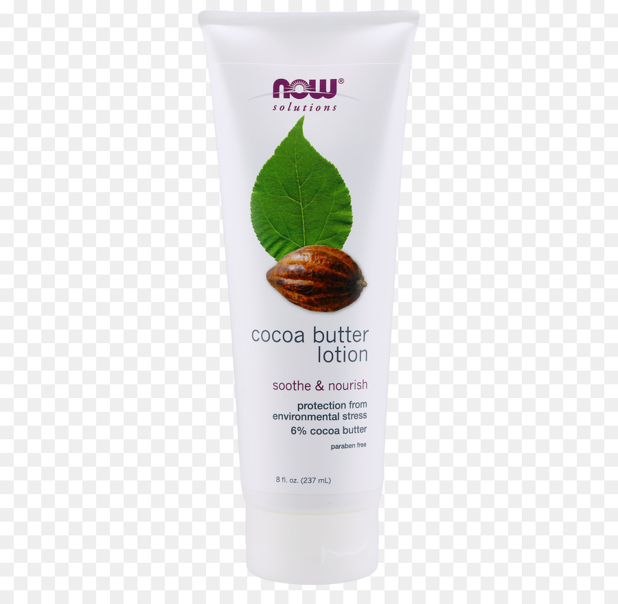 Lotion，Krim PNG