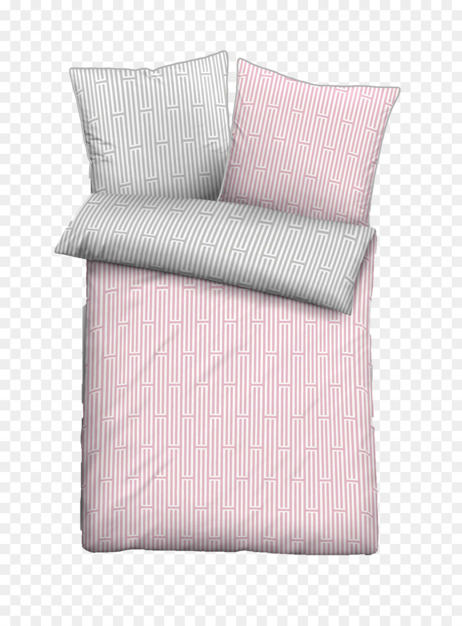 Tempat Tidur Abu Abu，Bantal PNG