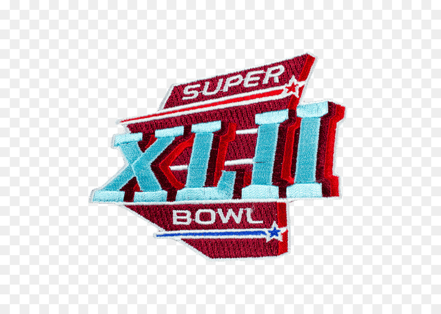 Super Bowl Xliii，Sepak Bola PNG