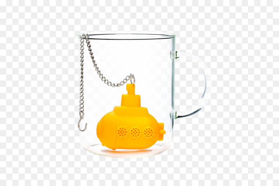 Teh，Infuser PNG