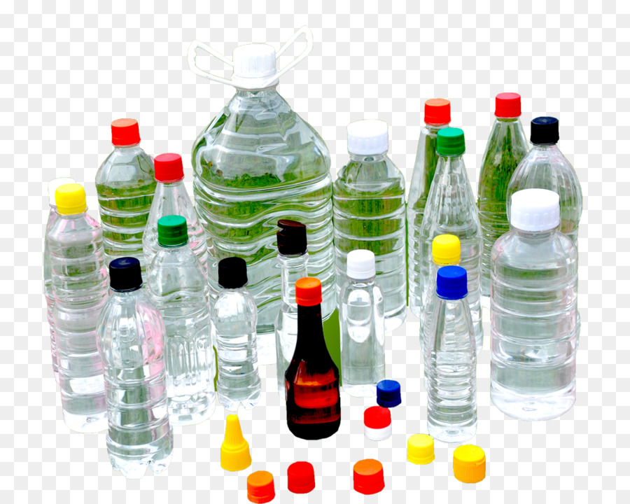 Botol Plastik，Air PNG