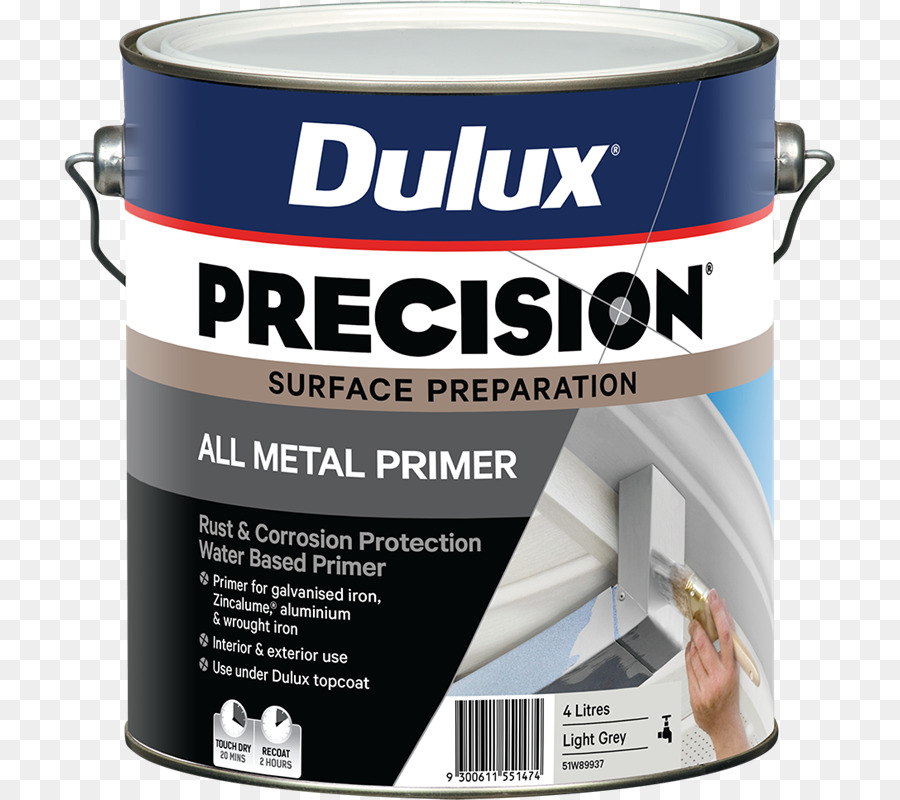 Dulux，Sealant PNG