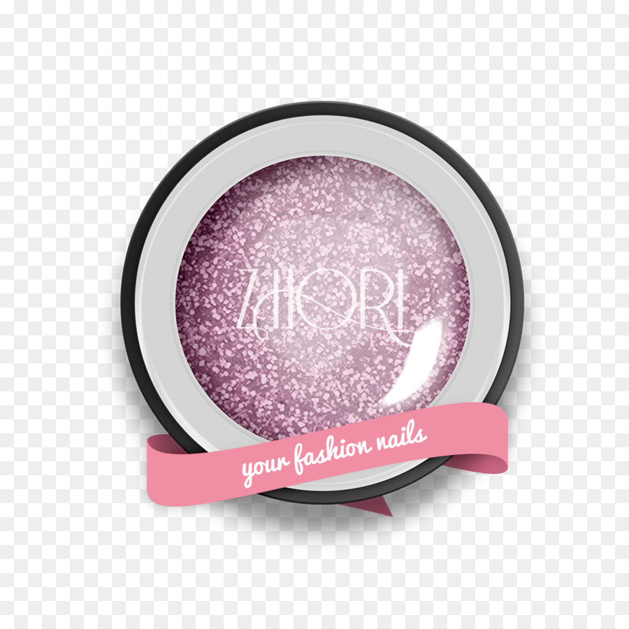 Gel，Glitter PNG