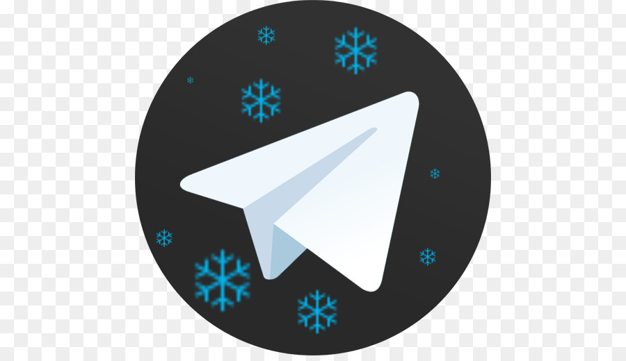 Telegram，Kata Kata PNG