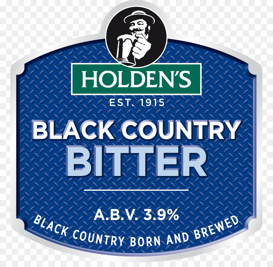 Holdens Brewery，Black Country PNG