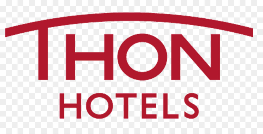 Hotel Thon，Teks PNG