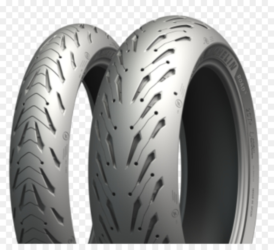 Michelin，Sepeda Motor PNG