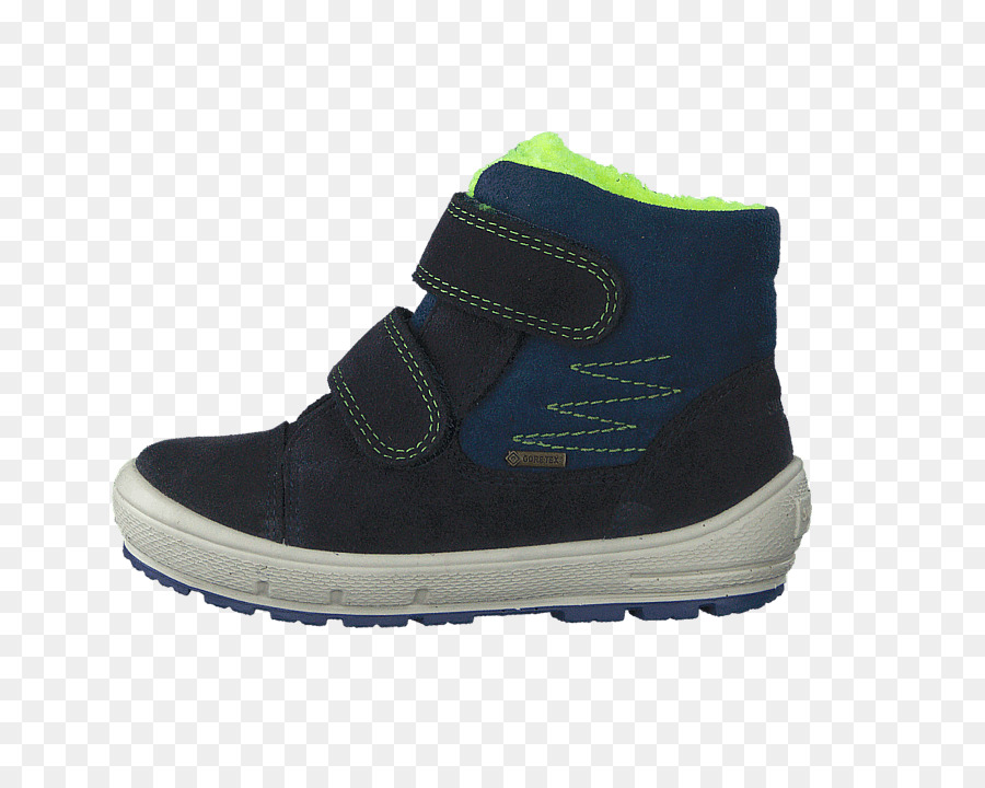 Salju Boot，Skate Sepatu PNG