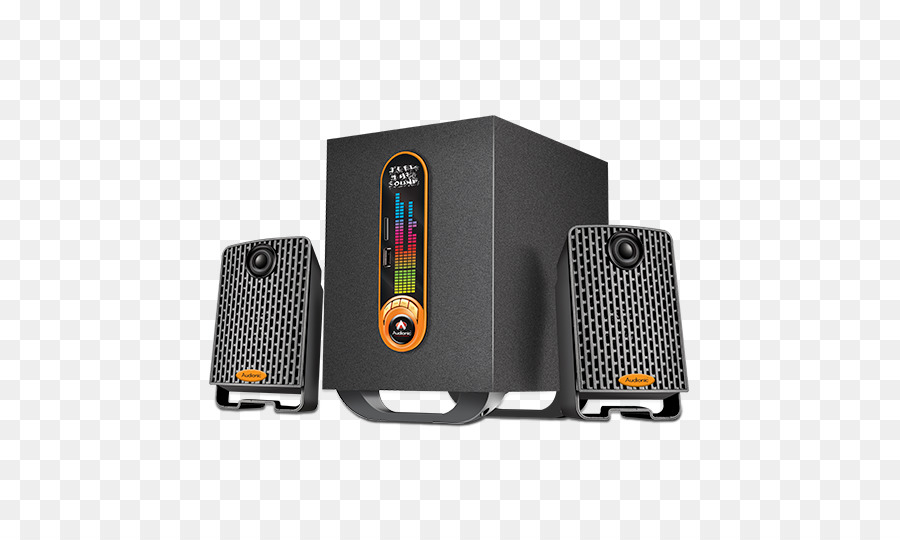 Speaker Komputer，Ourshopeecom PNG