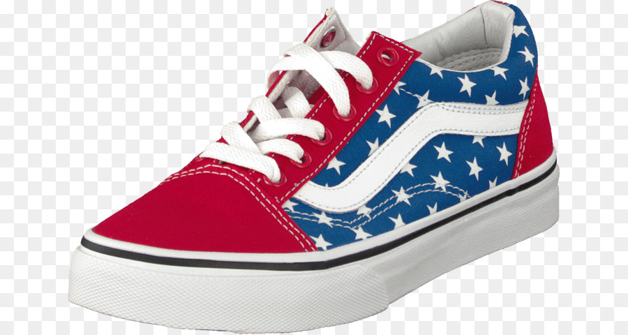 Sepatu，Vans PNG