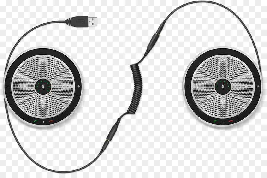 Headphone，Sennheiser PNG