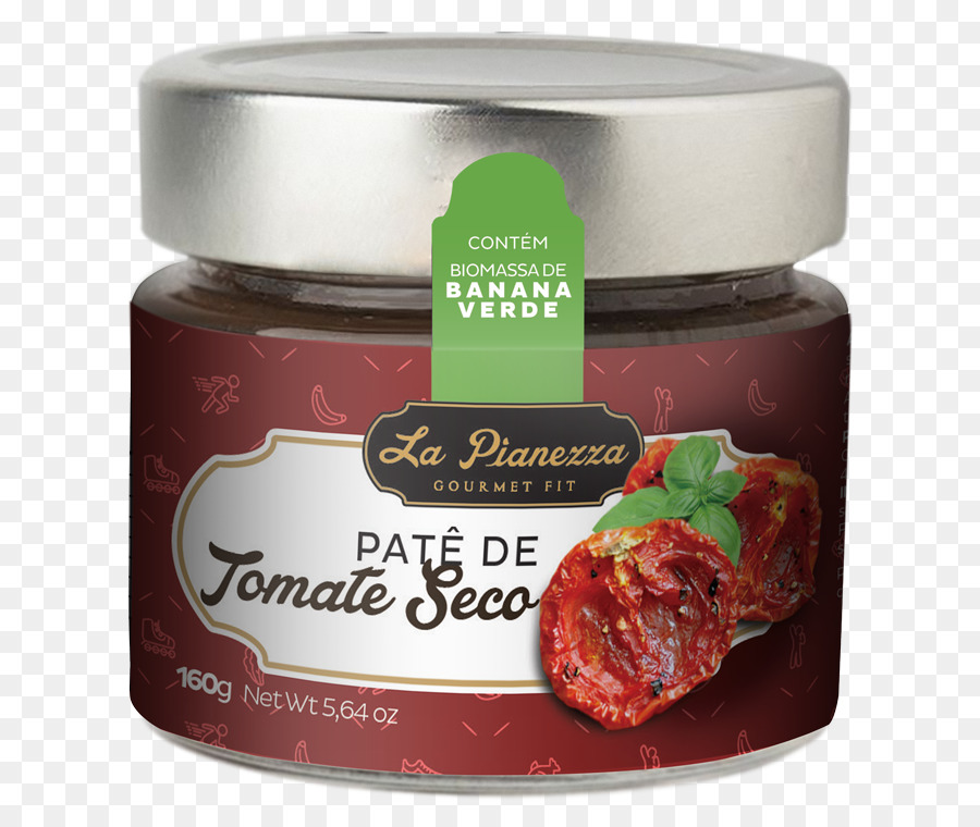 Sundried Tomat，Pasta PNG