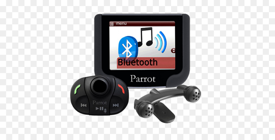 Handsfree，Burung Beo PNG