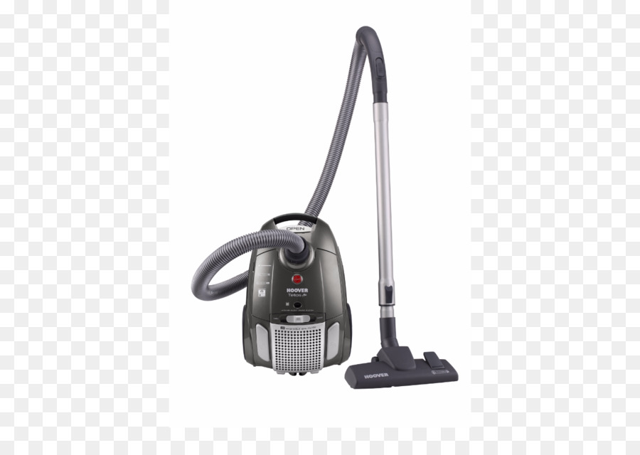 Hoover Telios Ditambah Te70，Penyedot Debu PNG