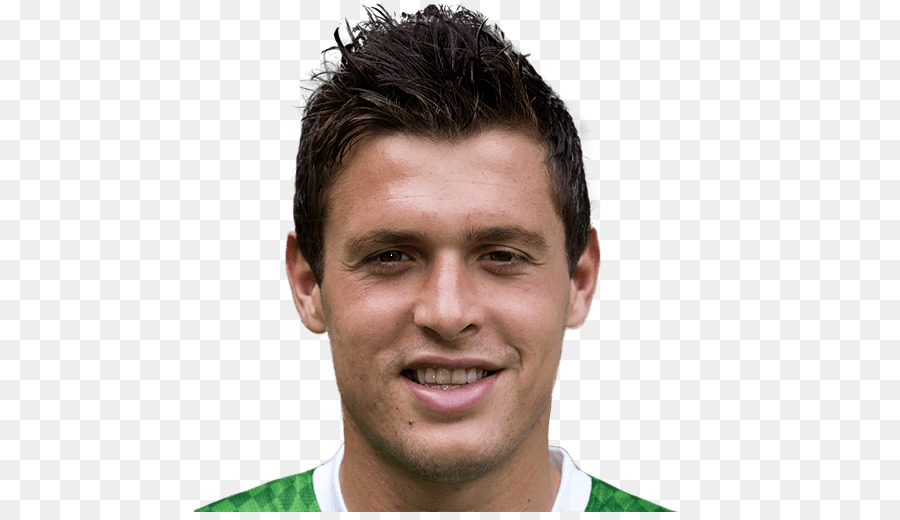 Zlatko Junuzović，Sv Werder Bremen PNG