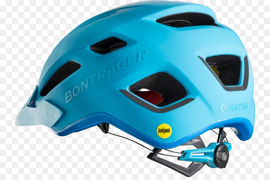 Helm Sepeda，Helm Sepeda Motor PNG