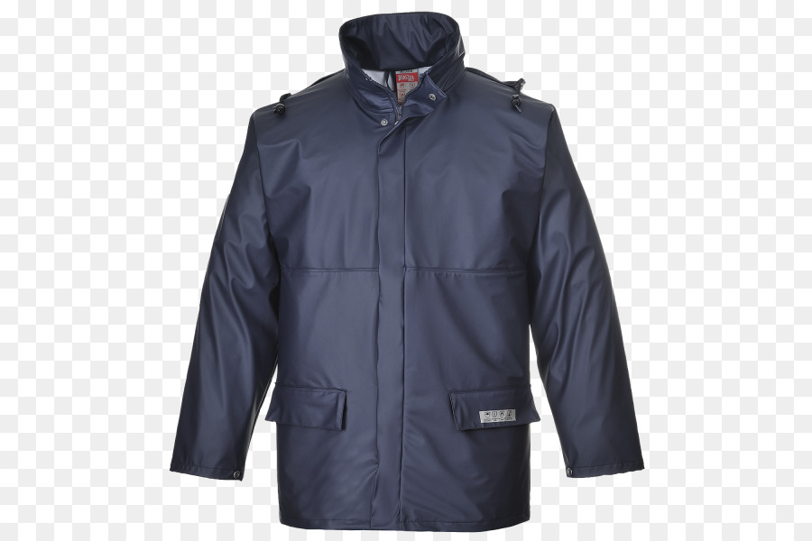 Amazoncom，Jaket PNG