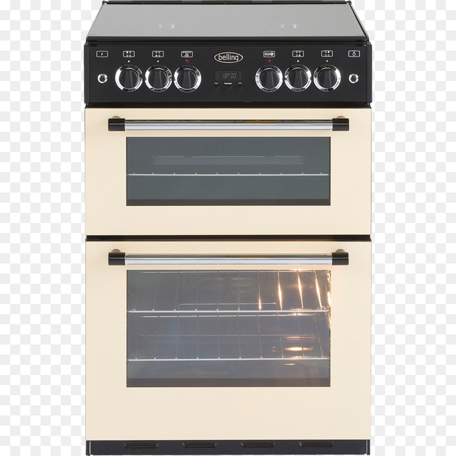 Oven，Kompor PNG