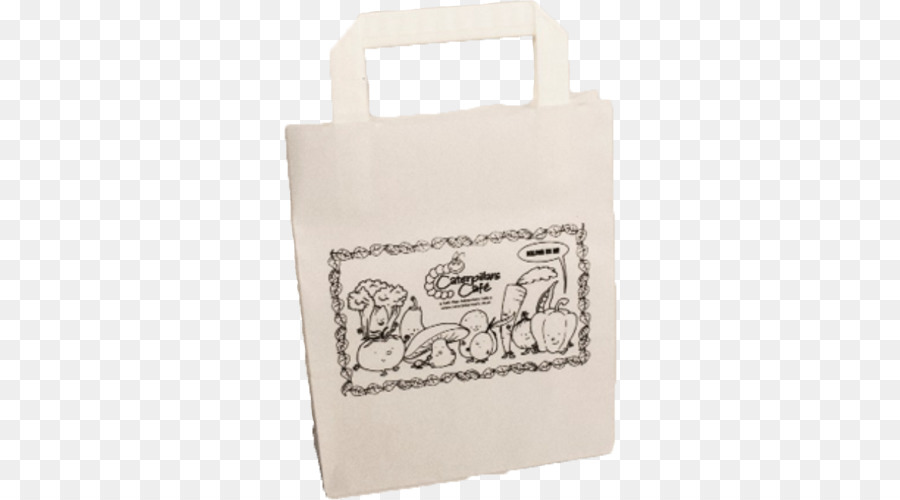 Tote Bag，Tas PNG