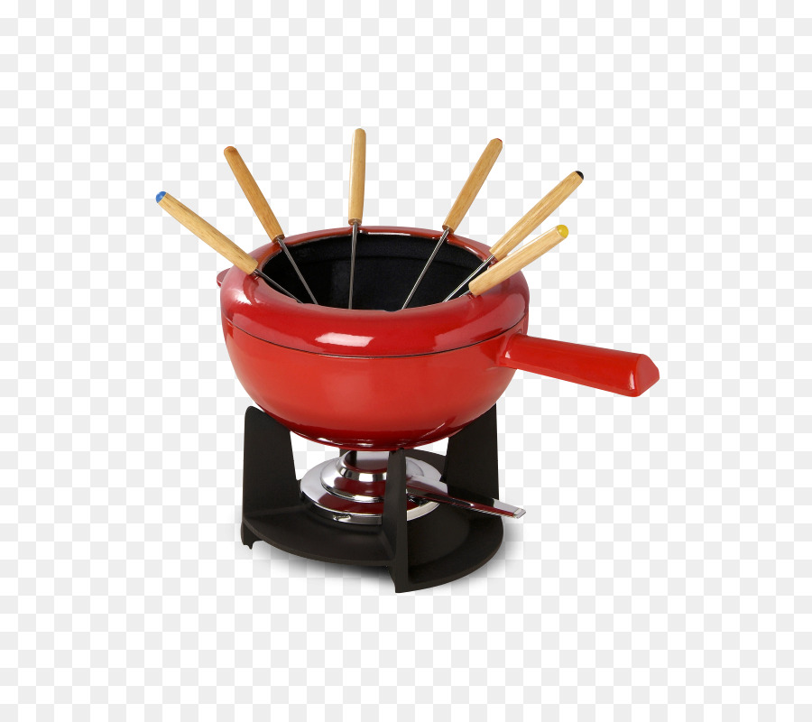 Debu，Fondue PNG