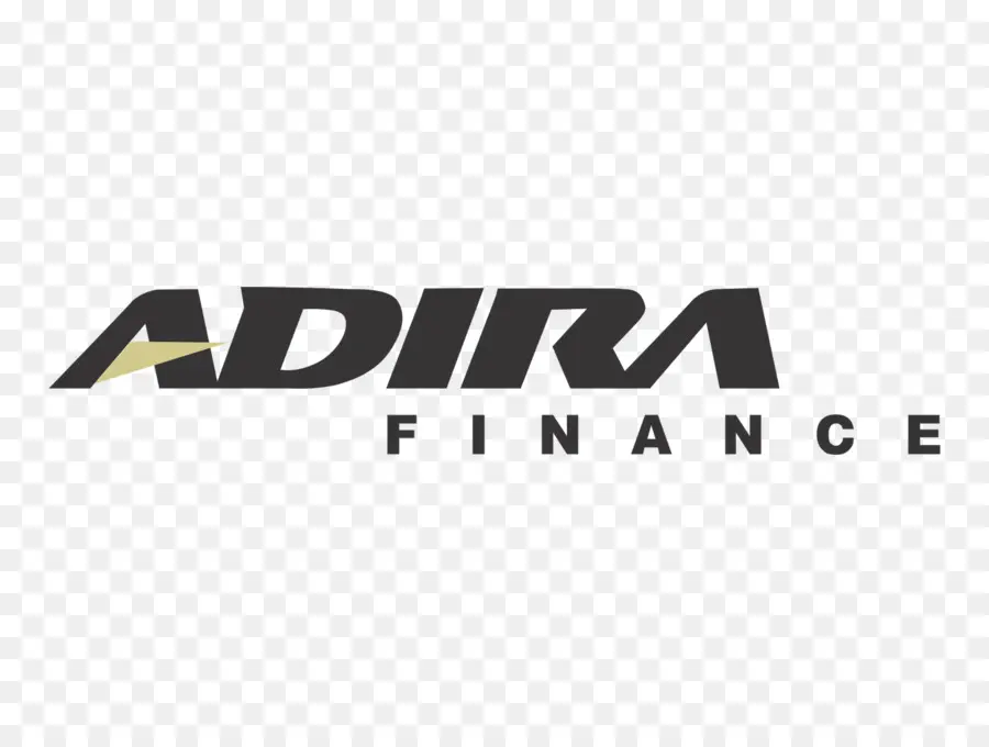 Adira Finance，Keuangan PNG