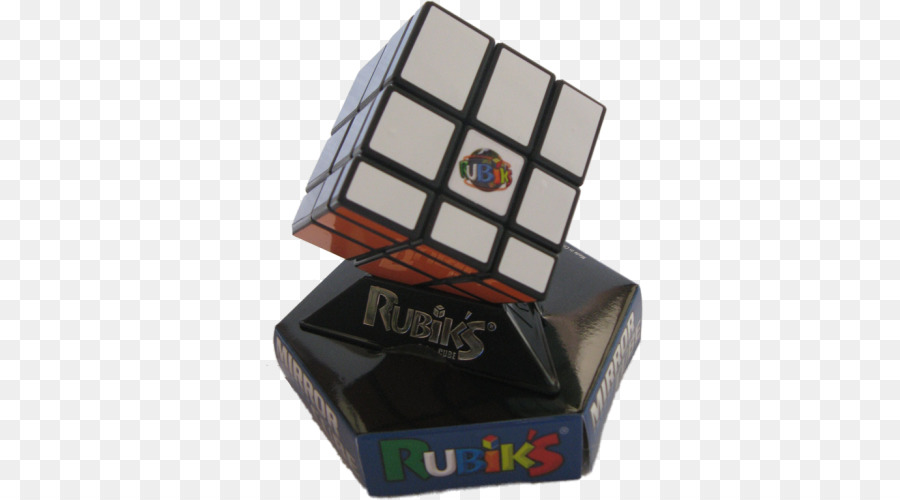 Kubus Rubik，Kubus PNG