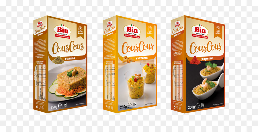 Couscous，Masakan Italia PNG