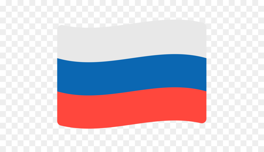 Bendera Rusia，Rusia PNG