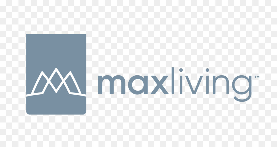 Maxliving，Kesehatan PNG