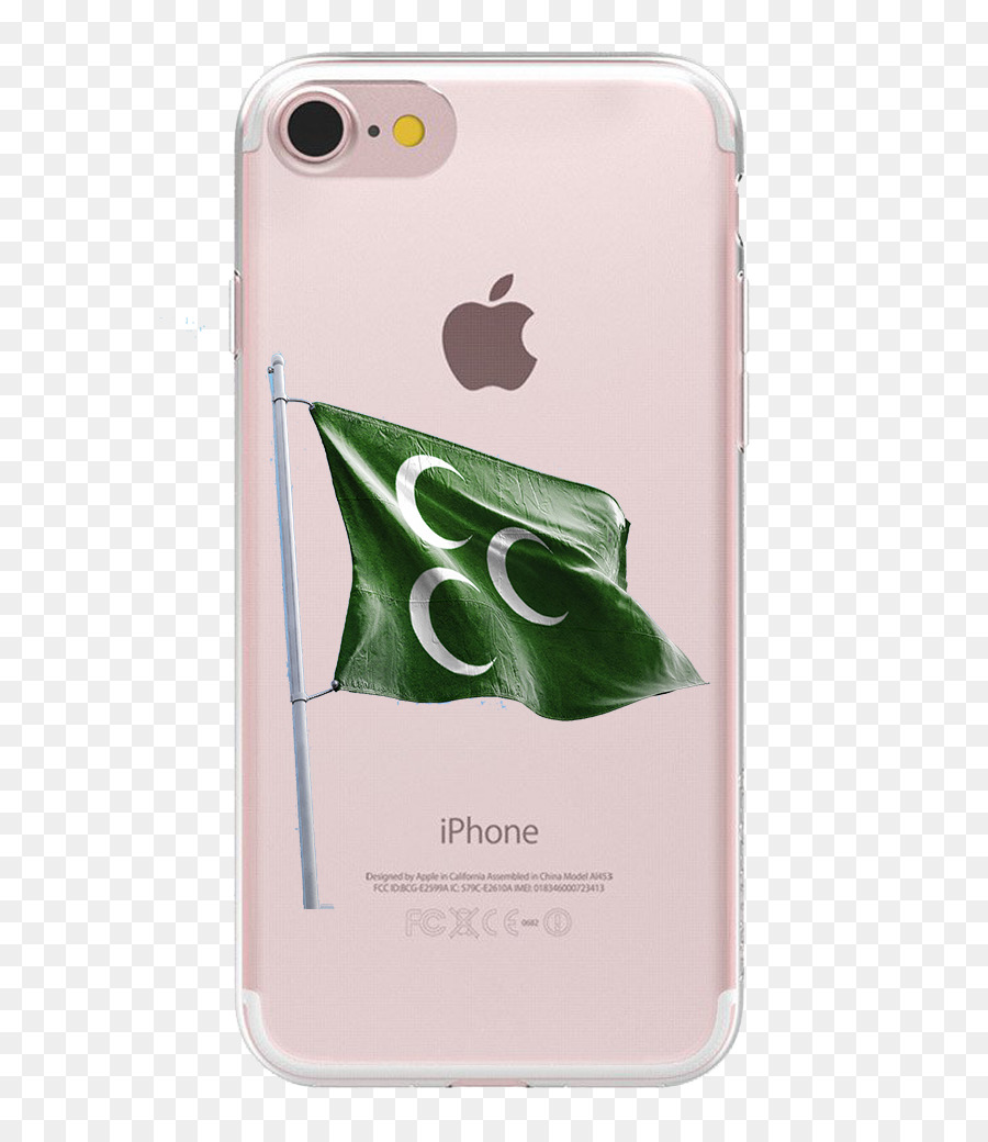 Apple Iphone Ditambah 7，Iphone 5 PNG