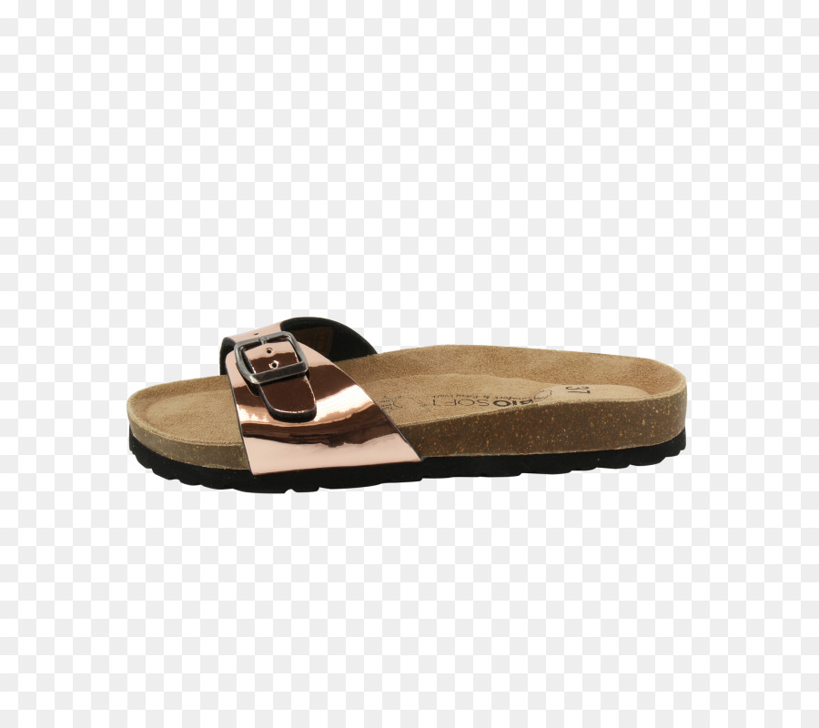 Sandal，Sepatu PNG